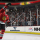 Illustration for article titled EA Adds First-Person Punching To NHL 10